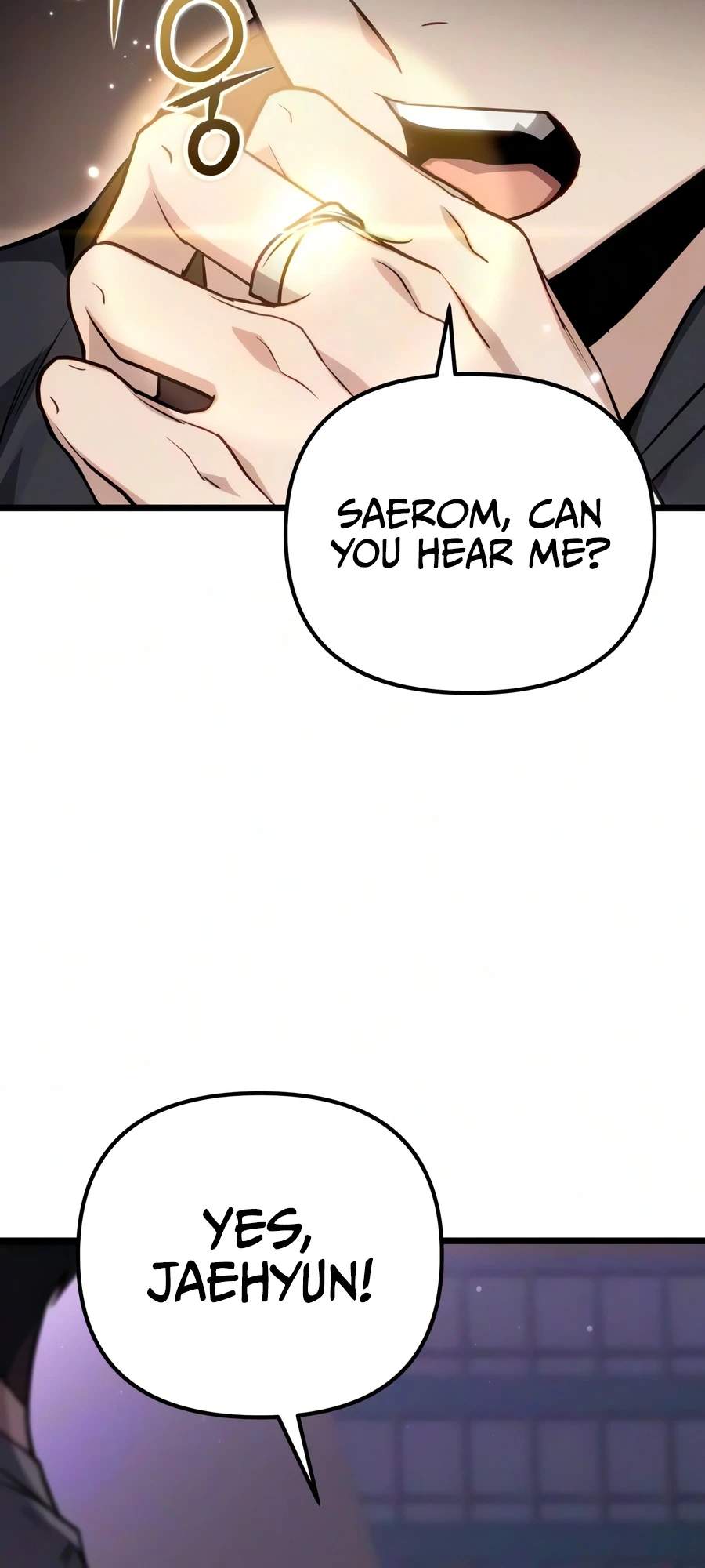 The Ultimate Shut-In - chapter-84 - Page 16