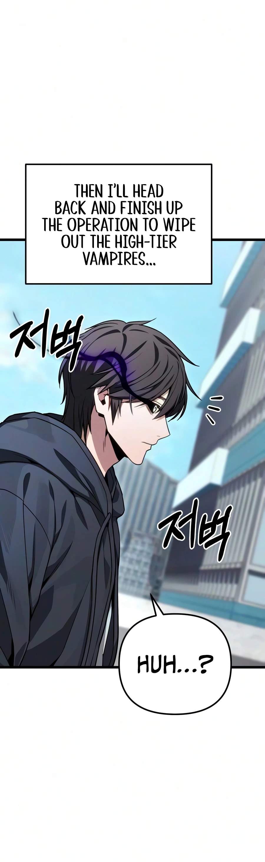 The Ultimate Shut-In - chapter-84 - Page 18