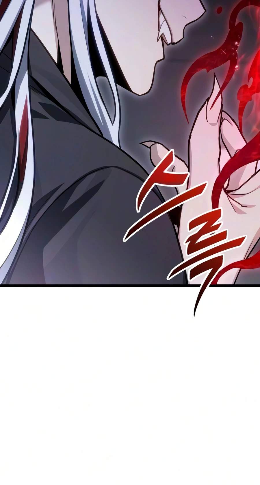 The Ultimate Shut-In - chapter-84 - Page 22