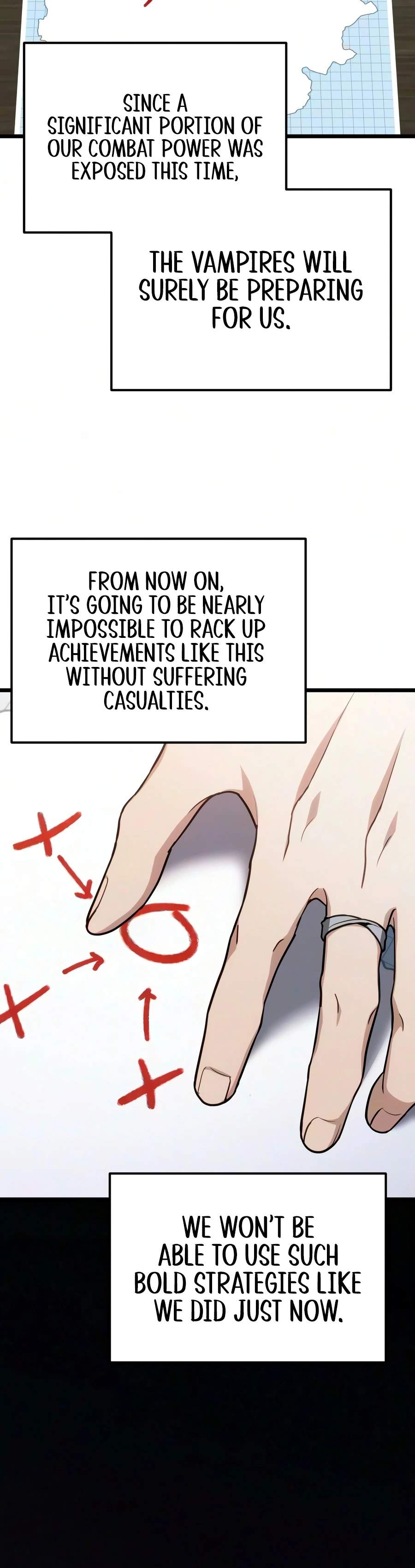 The Ultimate Shut-In - chapter-84 - Page 3