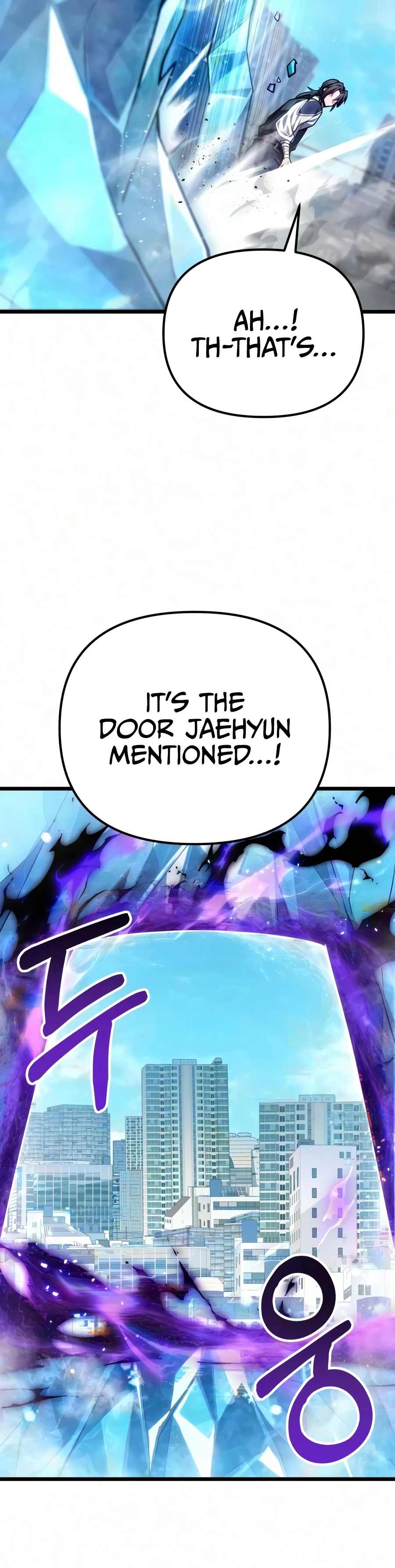 The Ultimate Shut-In - chapter-85 - Page 15