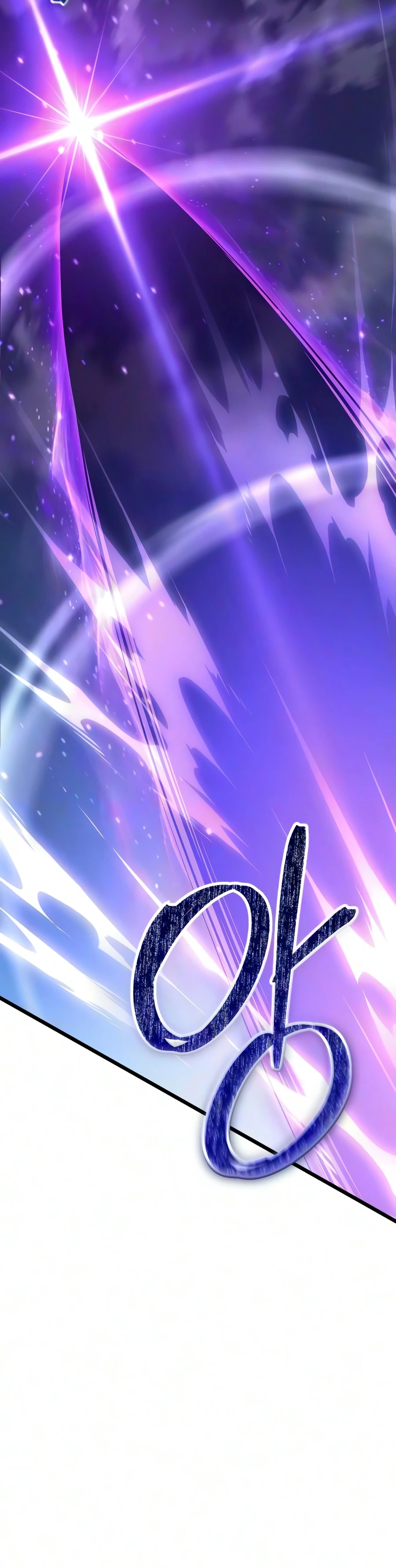 The Ultimate Shut-In - chapter-85 - Page 21