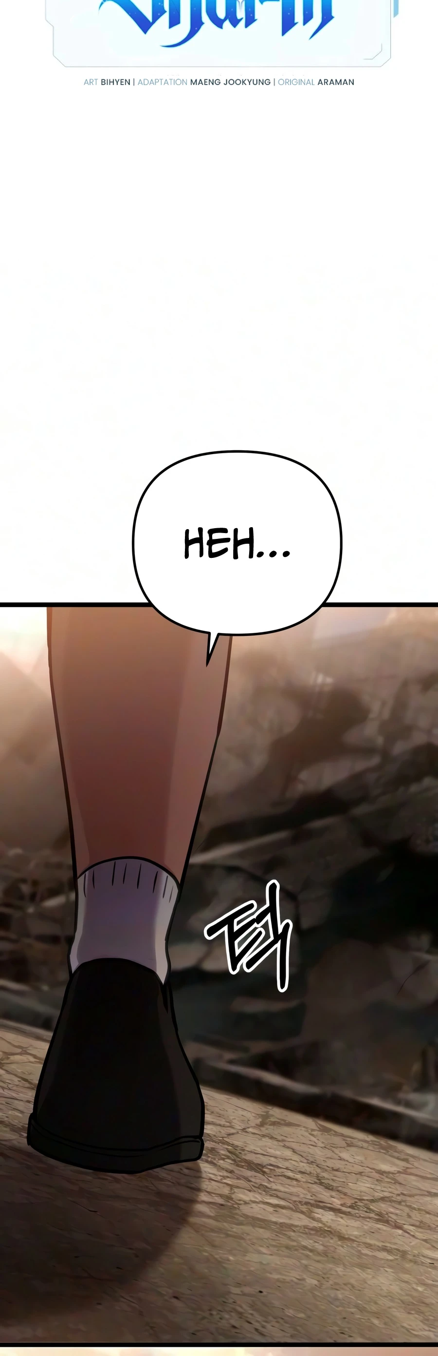 The Ultimate Shut-In - chapter-86 - Page 10