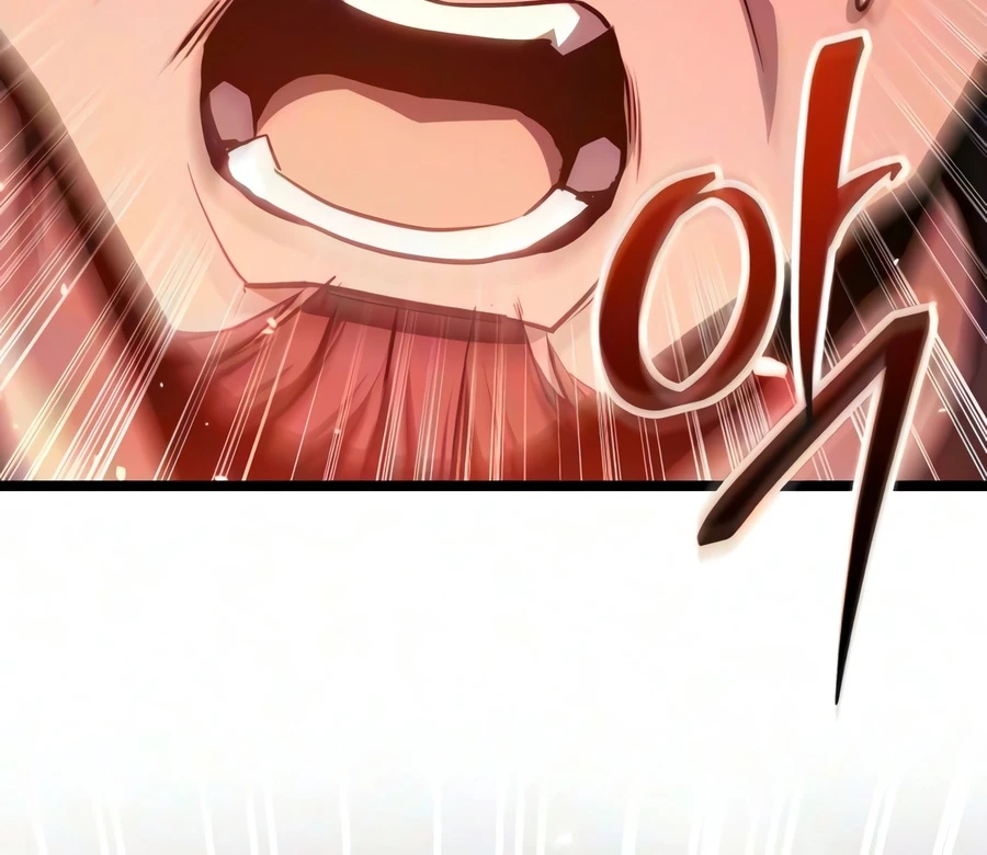 The Ultimate Shut-In - chapter-86 - Page 12
