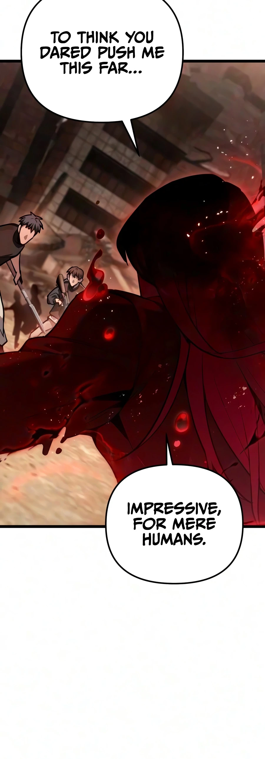 The Ultimate Shut-In - chapter-86 - Page 14