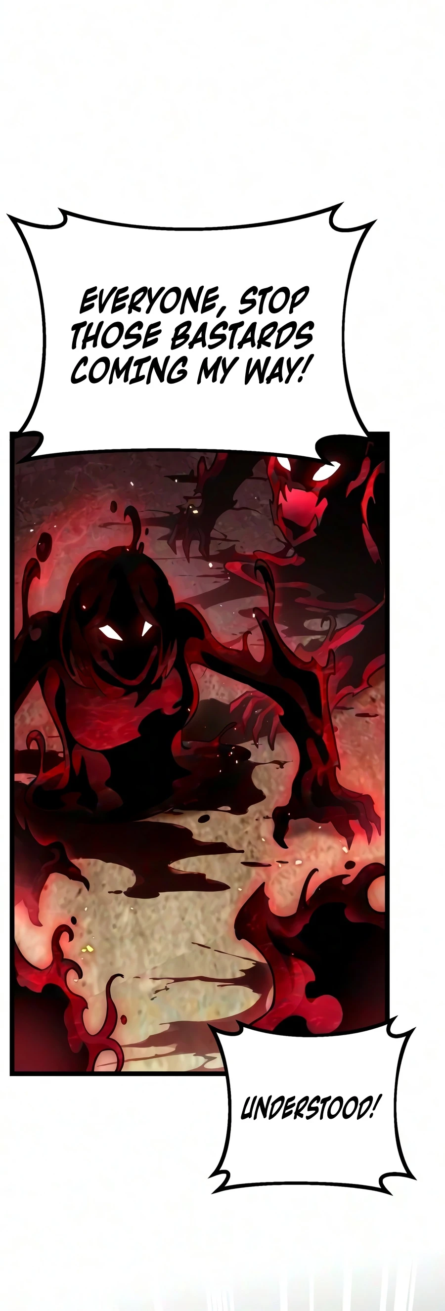 The Ultimate Shut-In - chapter-86 - Page 20
