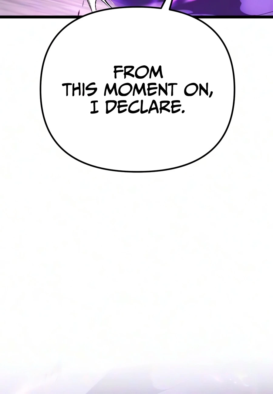The Ultimate Shut-In - chapter-86 - Page 26