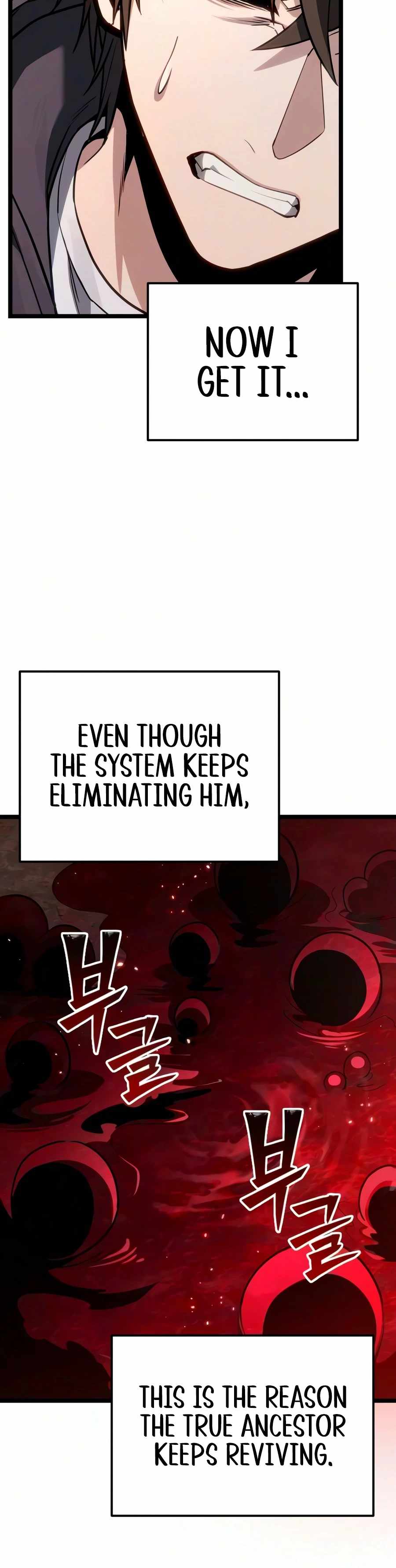The Ultimate Shut-In - chapter-87 - Page 17
