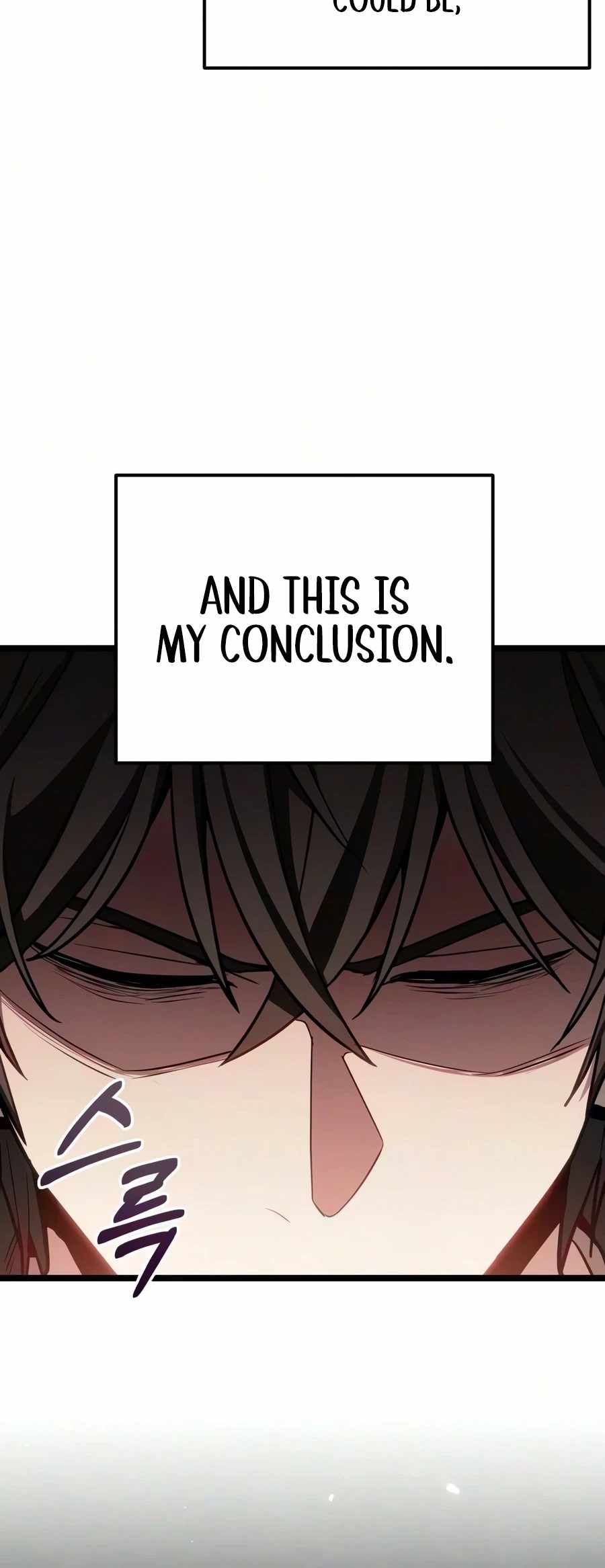 The Ultimate Shut-In - chapter-87 - Page 19