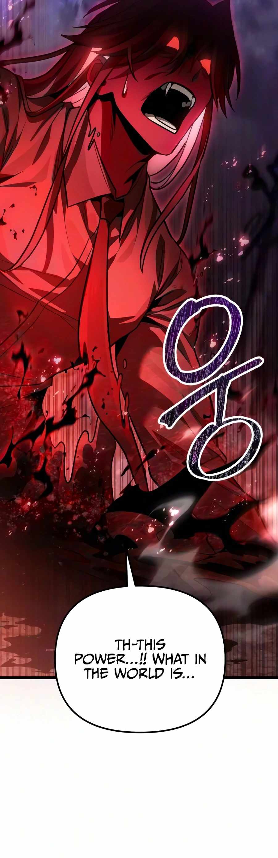 The Ultimate Shut-In - chapter-87 - Page 21