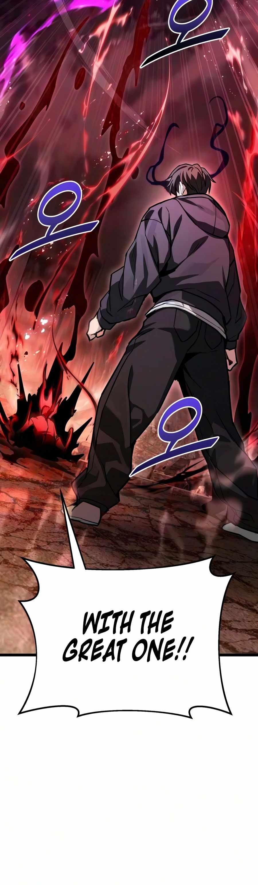The Ultimate Shut-In - chapter-87 - Page 23
