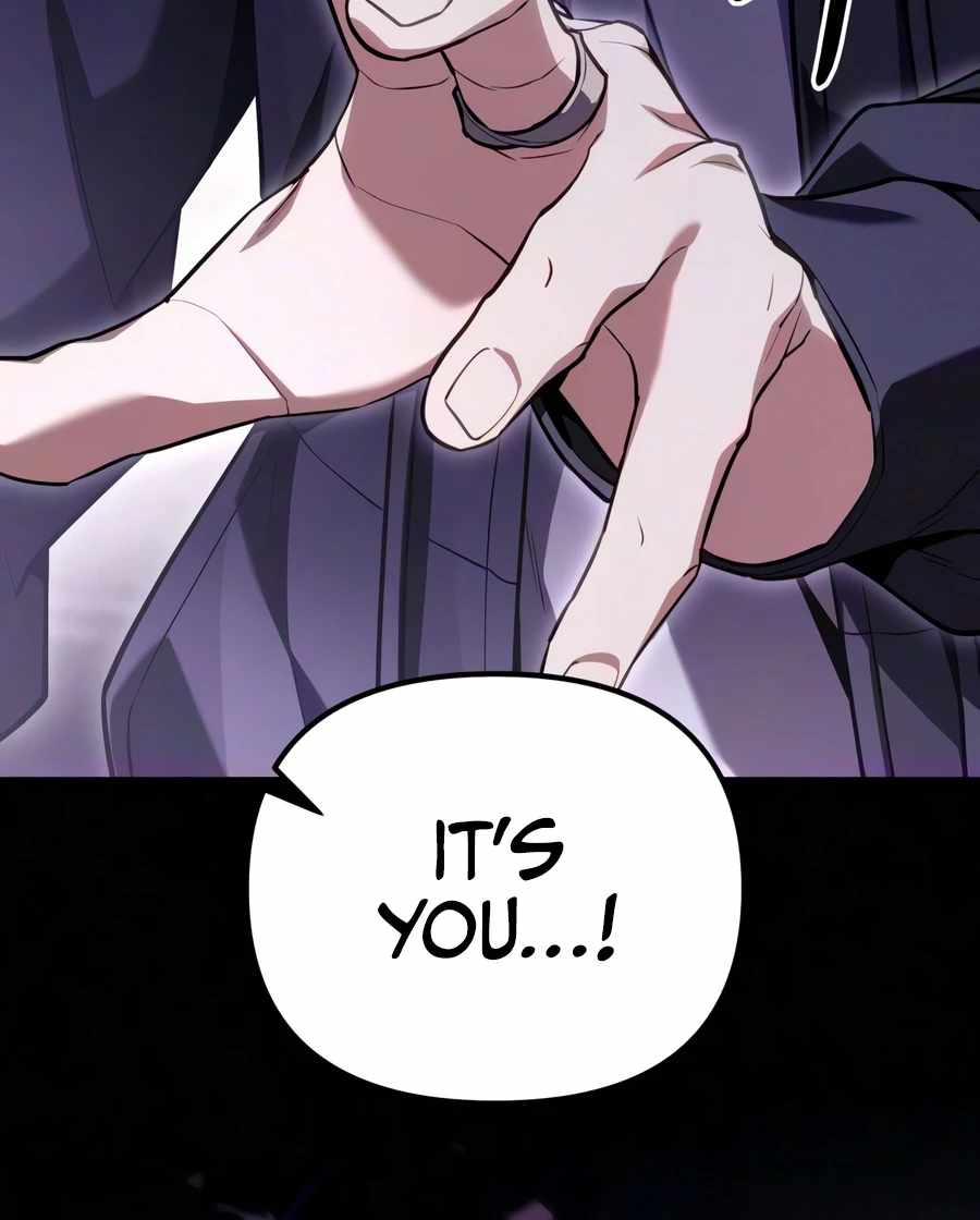 The Ultimate Shut-In - chapter-87 - Page 3