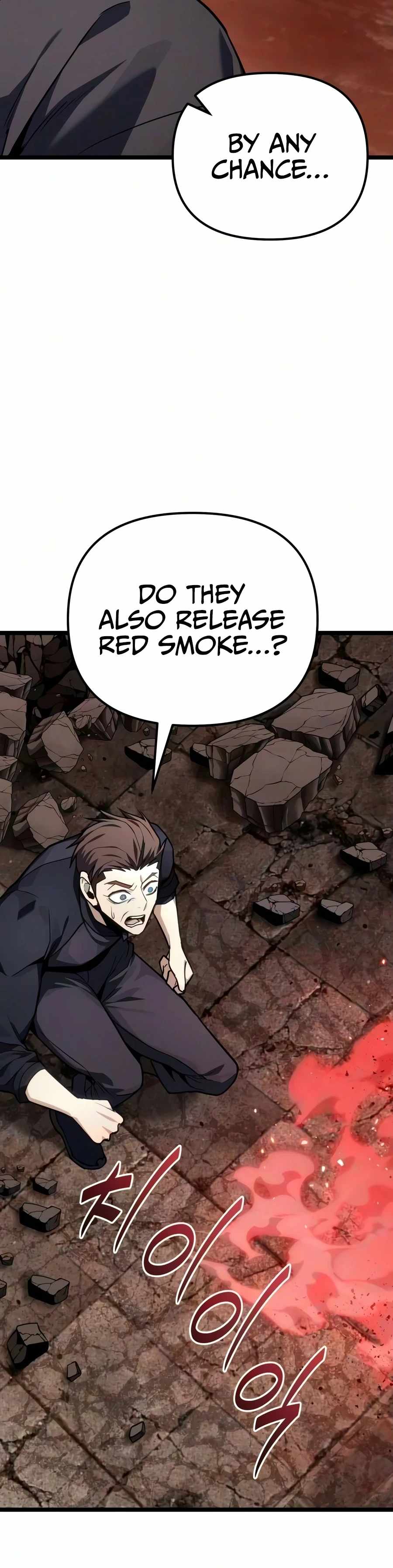 The Ultimate Shut-In - chapter-87 - Page 9