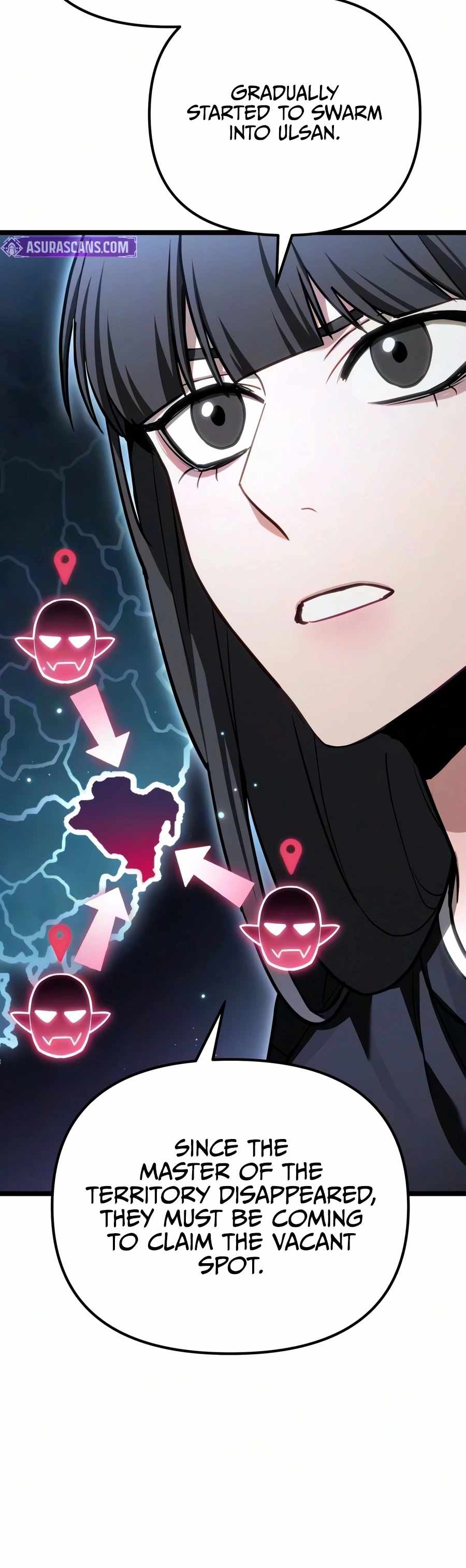 The Ultimate Shut-In - chapter-88 - Page 17