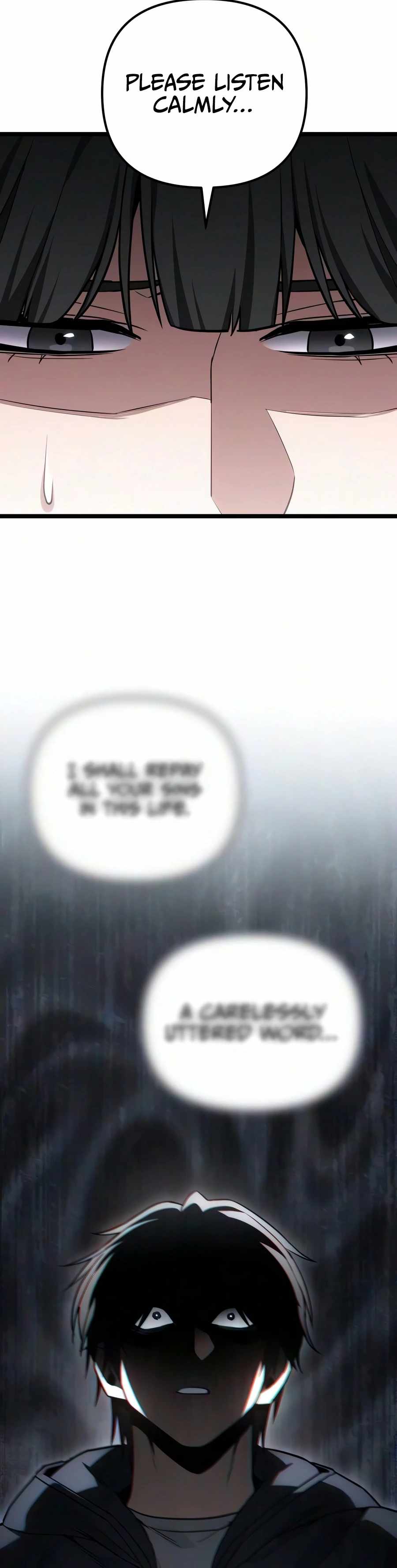 The Ultimate Shut-In - chapter-88 - Page 21