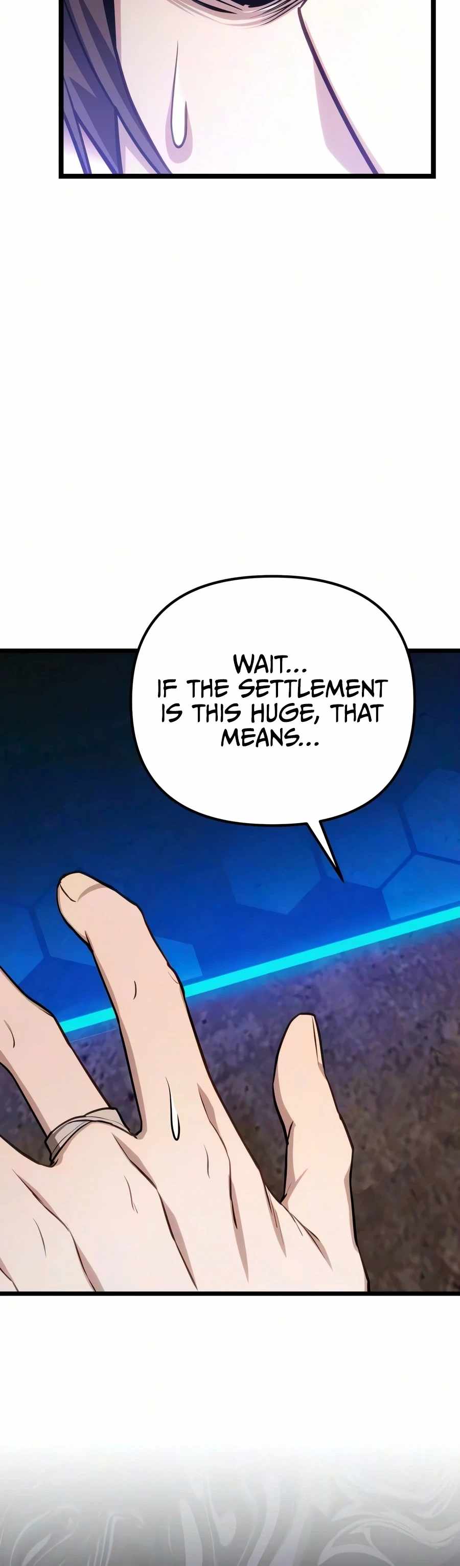 The Ultimate Shut-In - chapter-88 - Page 9