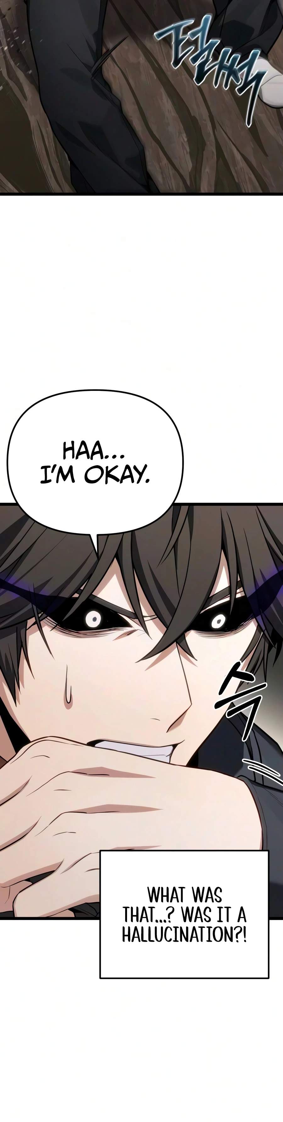 The Ultimate Shut-In - chapter-90 - Page 13