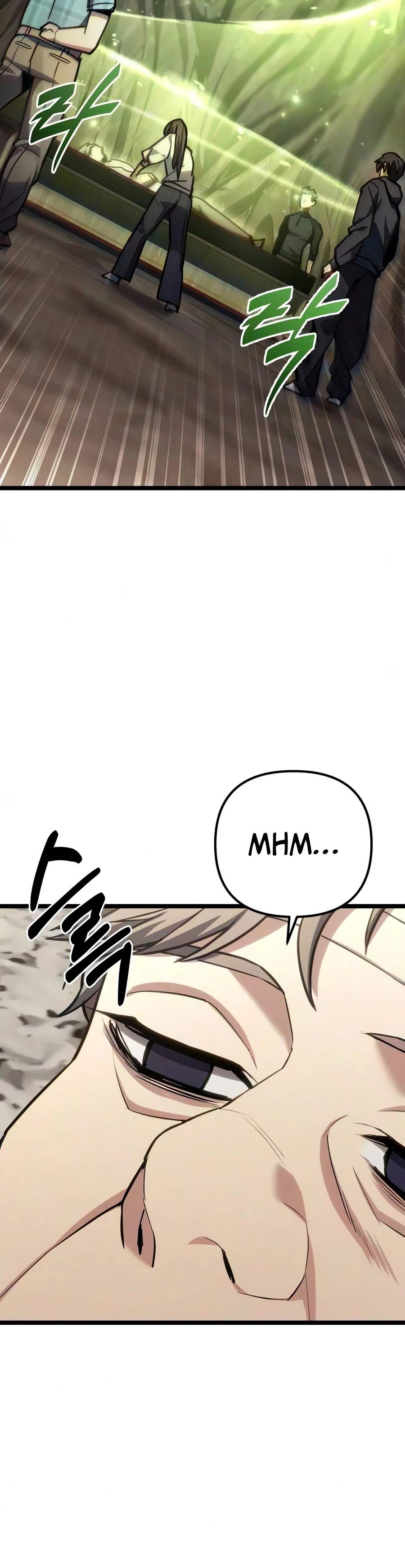 The Ultimate Shut-In - chapter-90 - Page 17