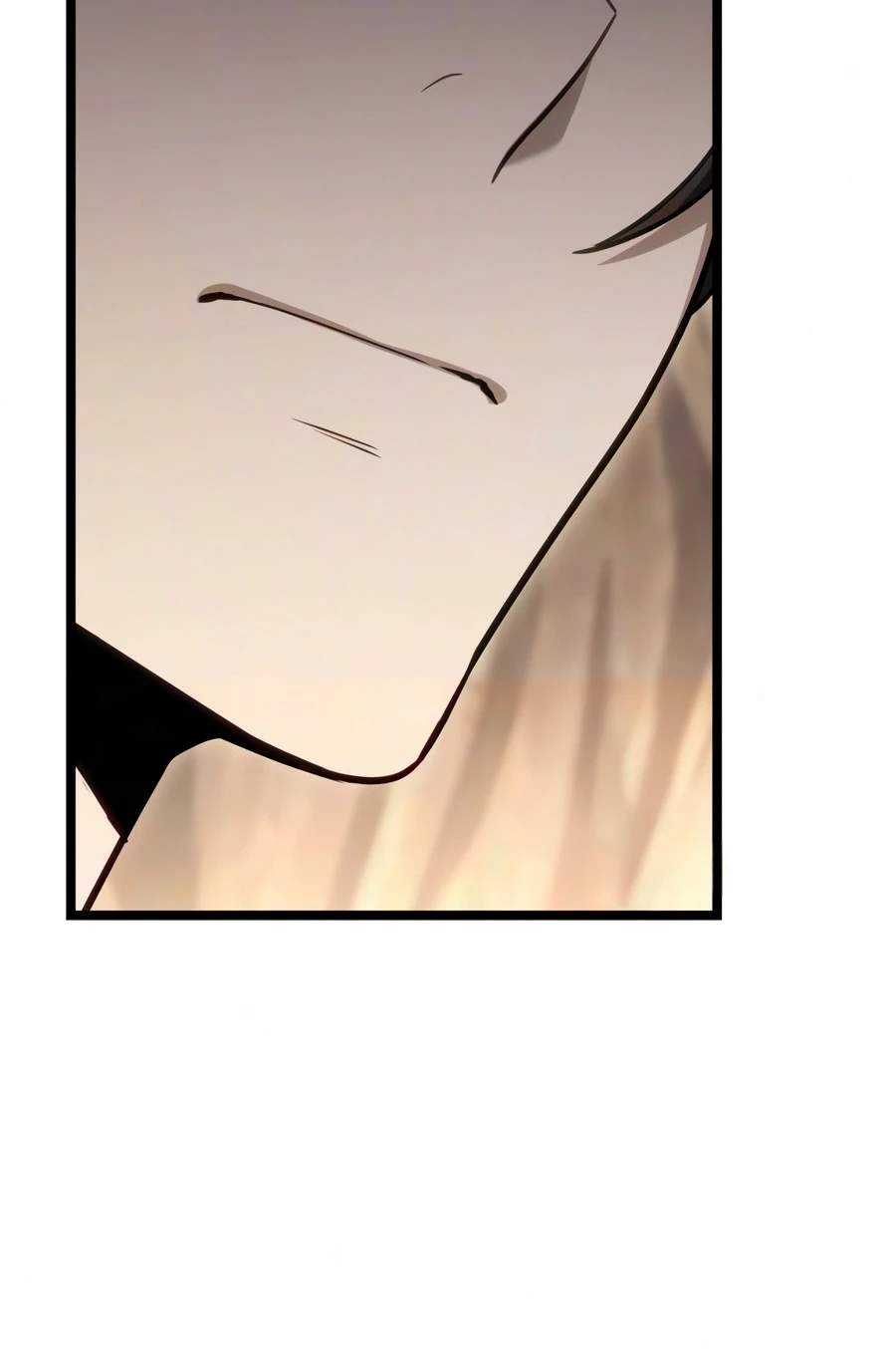 The Ultimate Shut-In - chapter-90 - Page 19