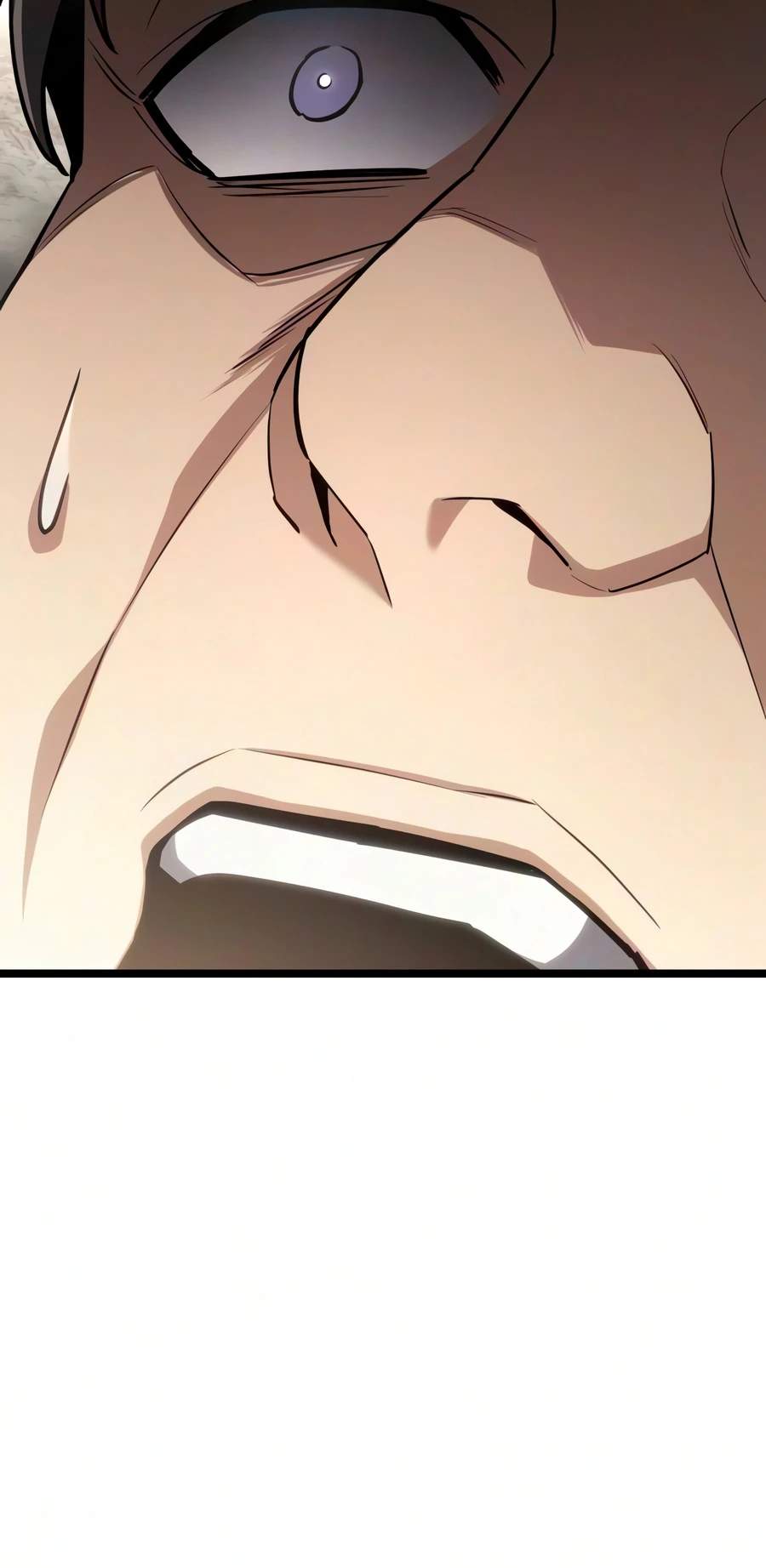 The Ultimate Shut-In - chapter-90 - Page 21