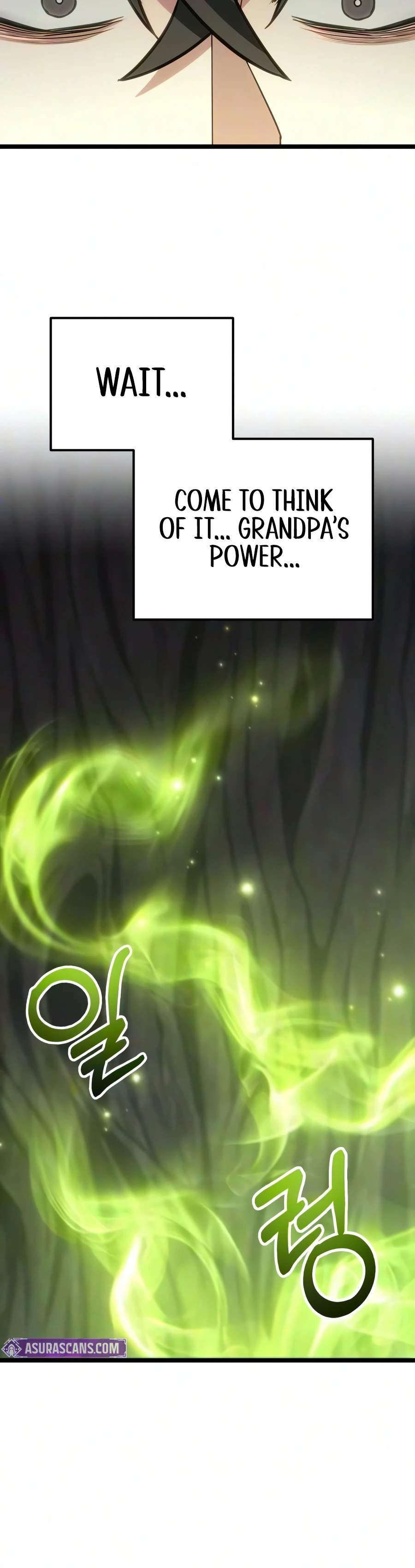 The Ultimate Shut-In - chapter-90 - Page 7