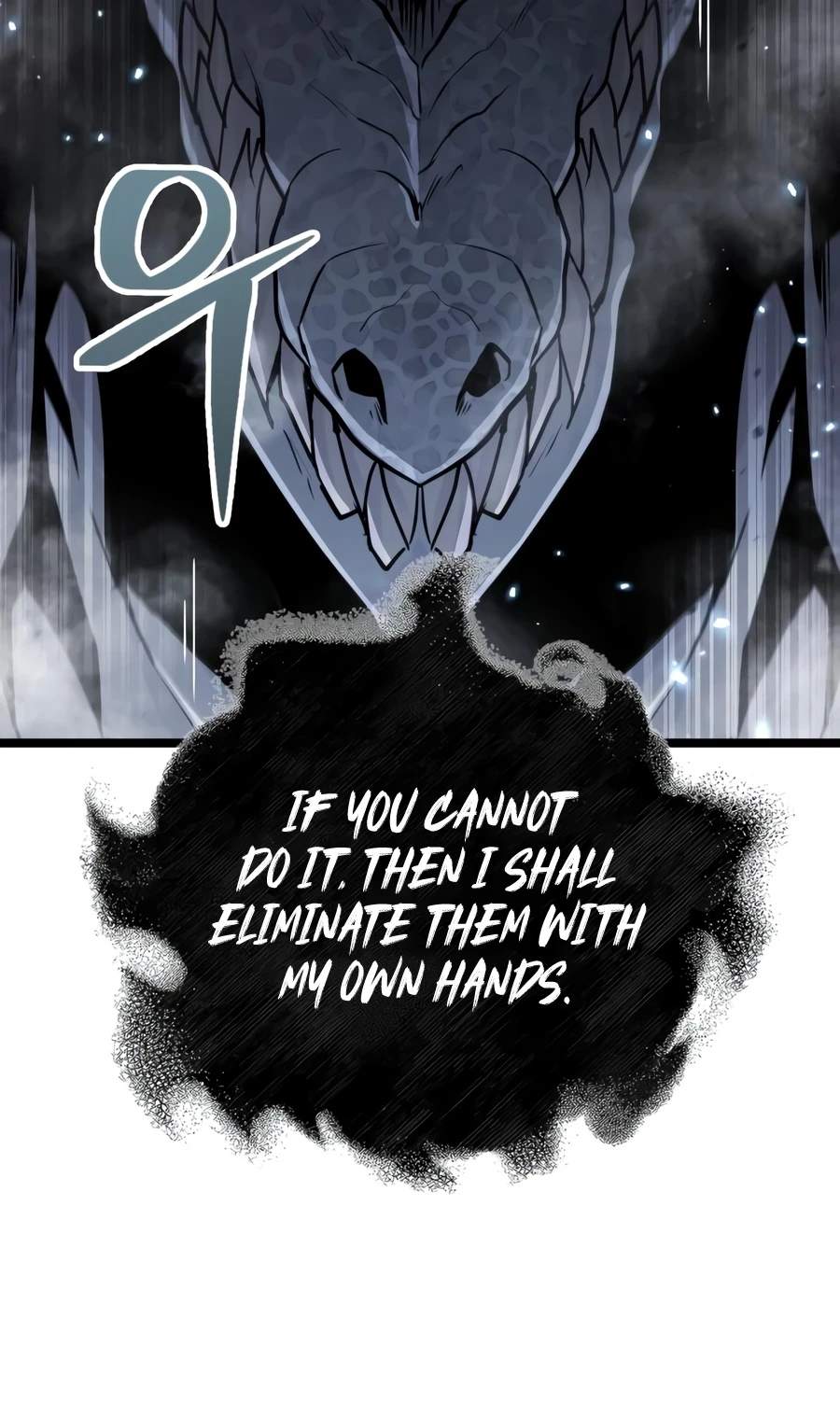 The Ultimate Shut-In - chapter-91 - Page 21