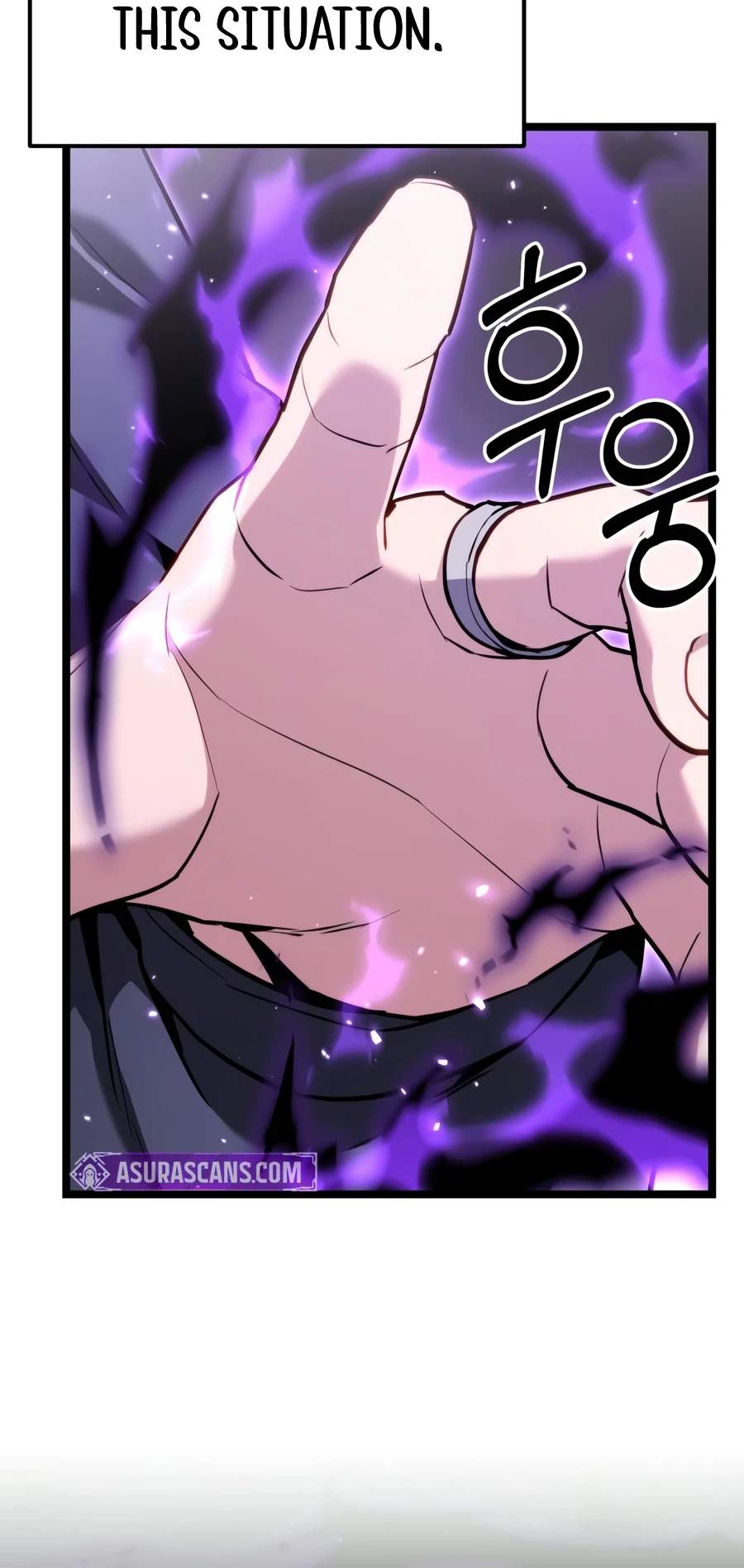 The Ultimate Shut-In - chapter-91 - Page 9