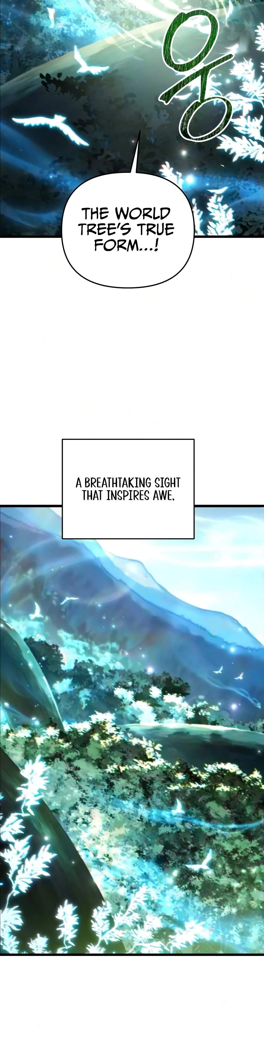 The Ultimate Shut-In - chapter-92 - Page 15