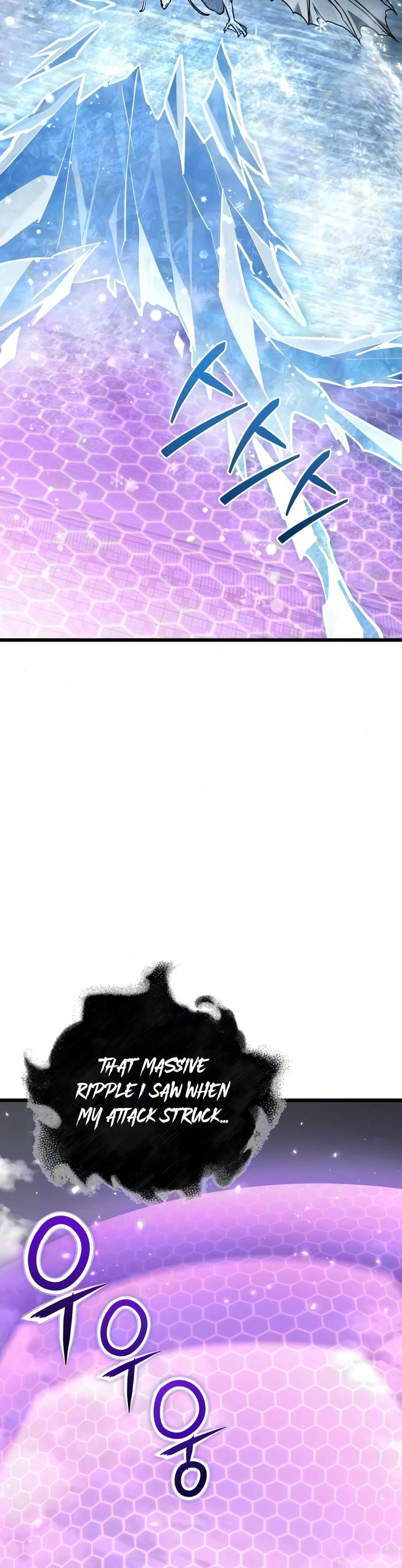 The Ultimate Shut-In - chapter-92 - Page 3