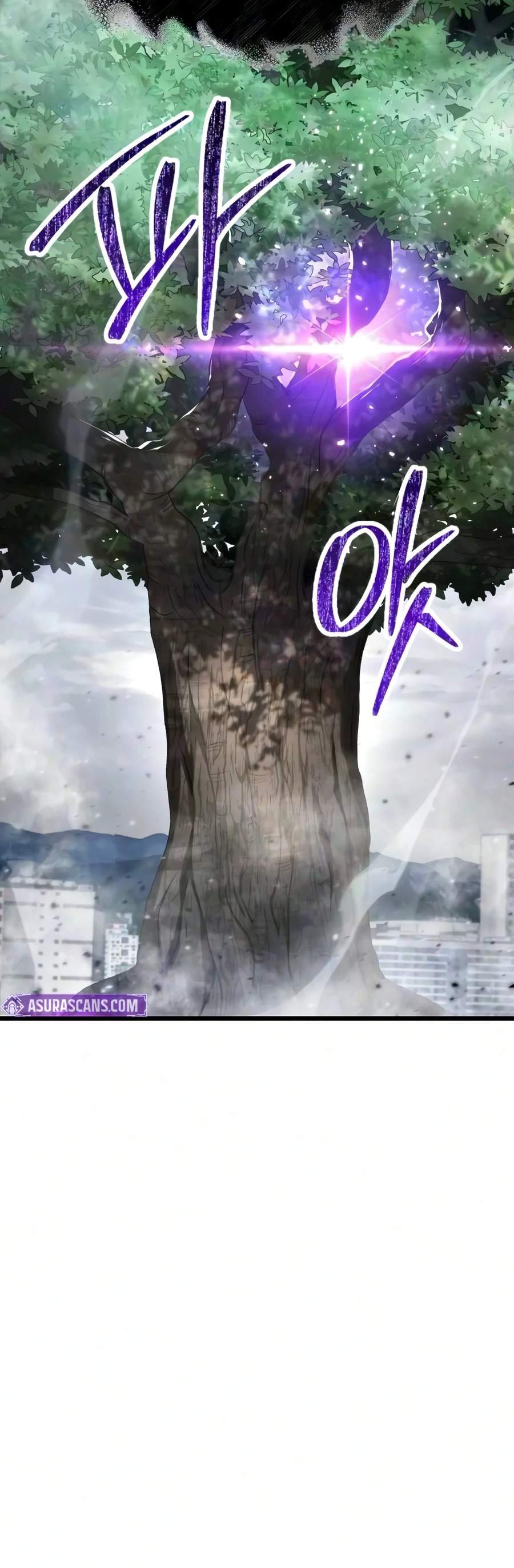 The Ultimate Shut-In - chapter-92 - Page 5
