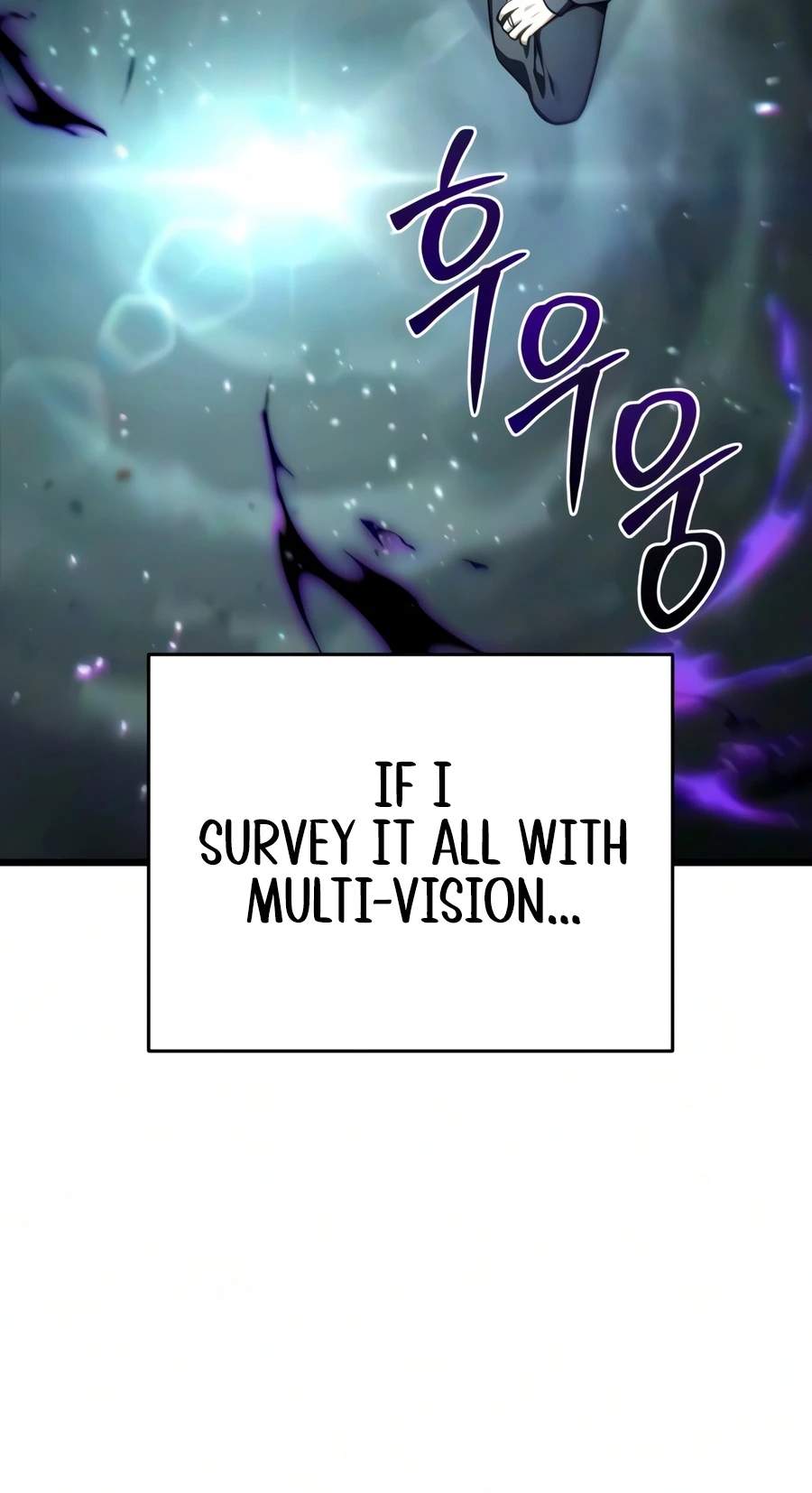 The Ultimate Shut-In - chapter-92 - Page 9