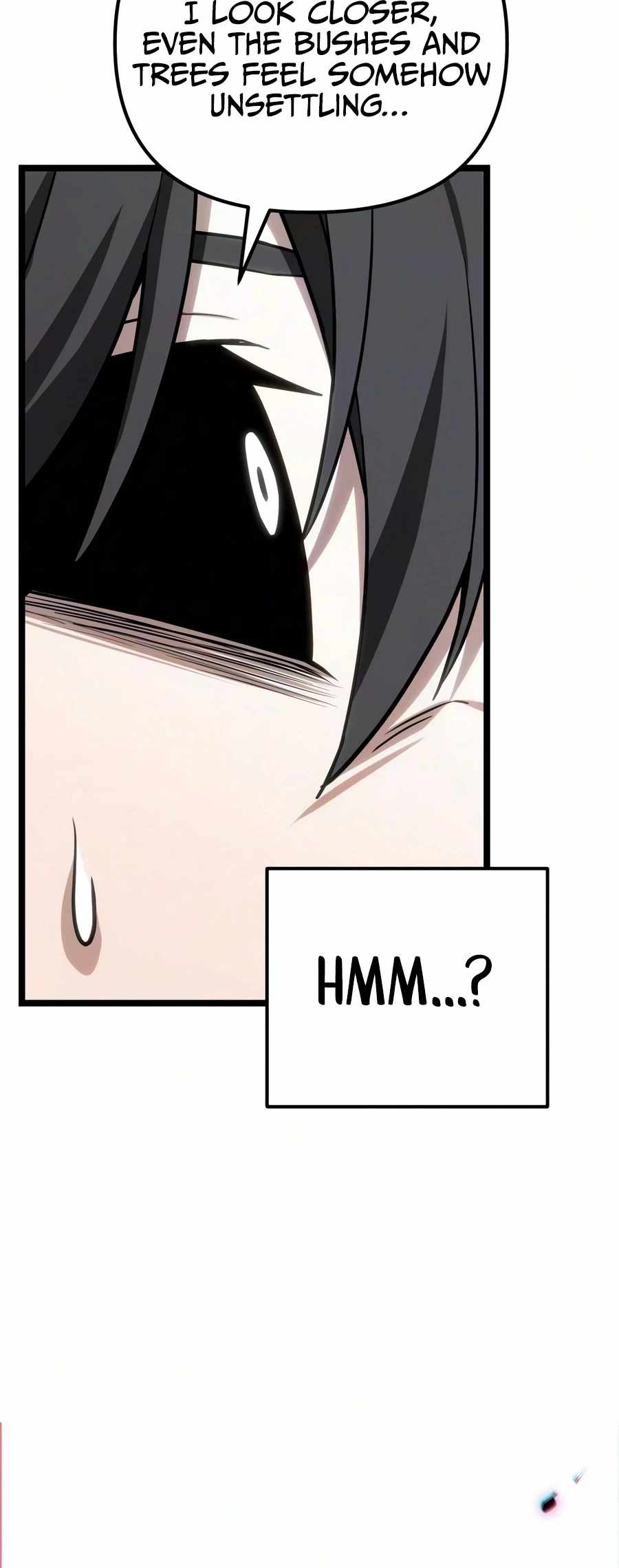 The Ultimate Shut-In - chapter-93 - Page 20