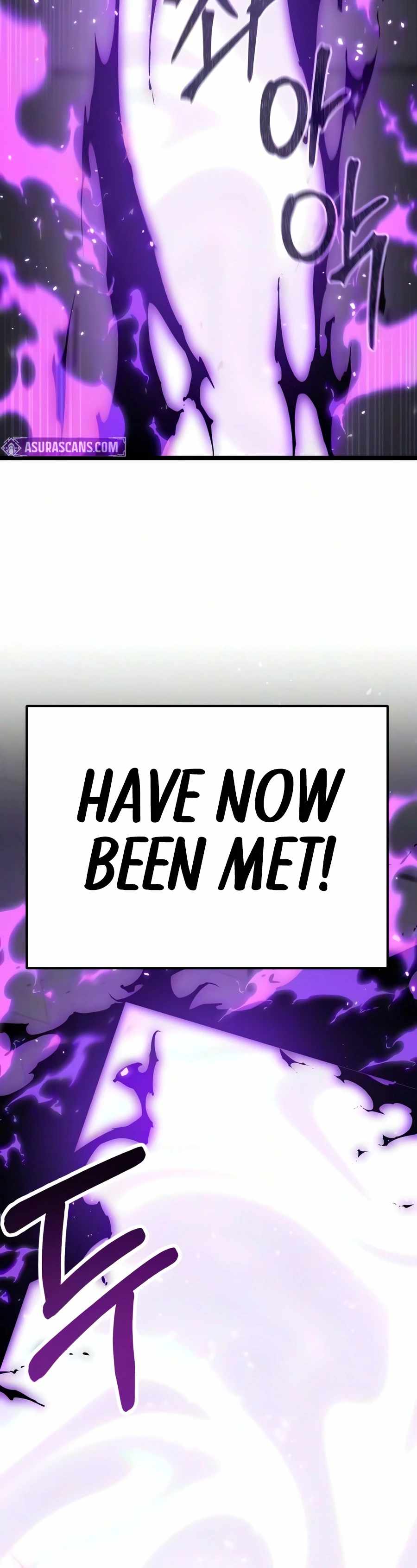 The Ultimate Shut-In - chapter-93 - Page 6