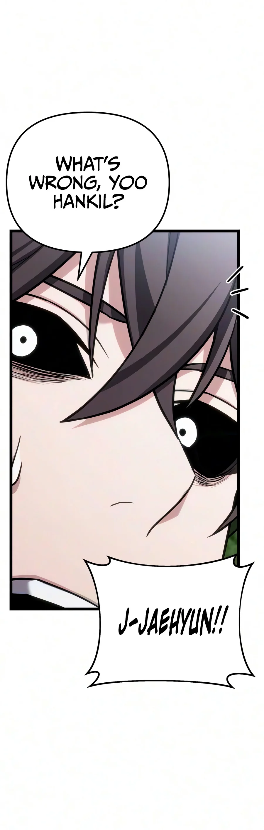 The Ultimate Shut-In - chapter-94 - Page 13
