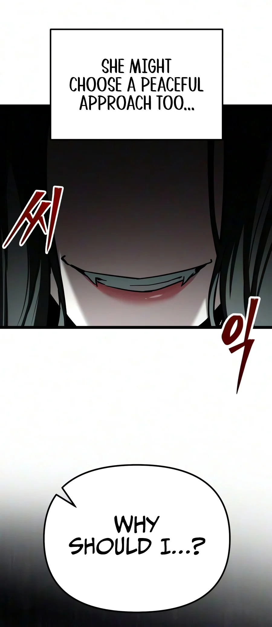 The Ultimate Shut-In - chapter-95 - Page 11