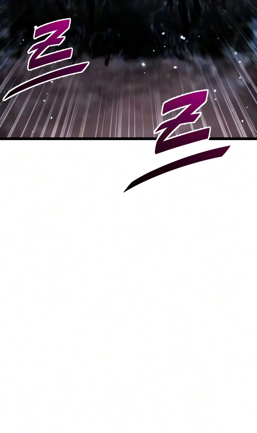 The Ultimate Shut-In - chapter-95 - Page 19