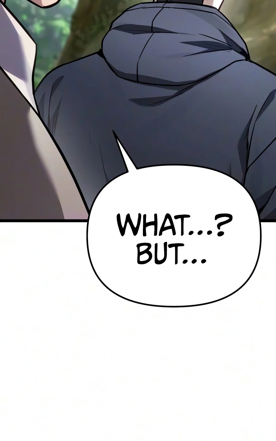 The Ultimate Shut-In - chapter-95 - Page 3