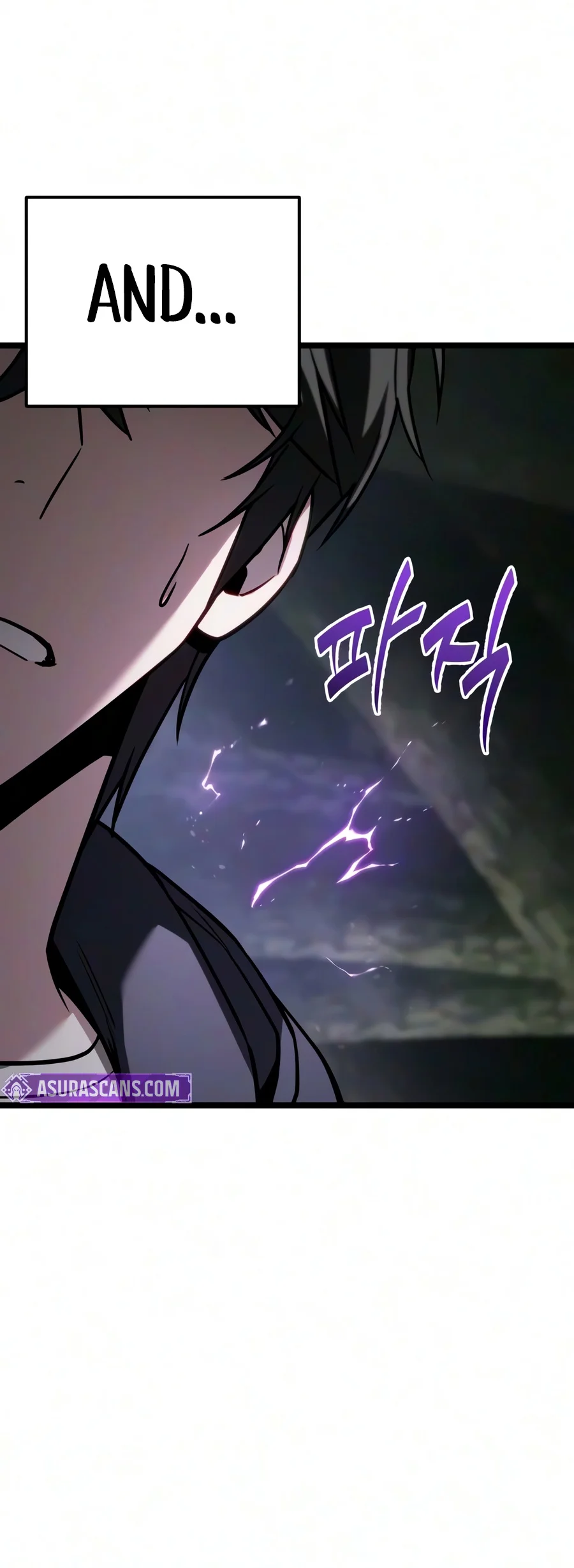 The Ultimate Shut-In - chapter-95 - Page 5