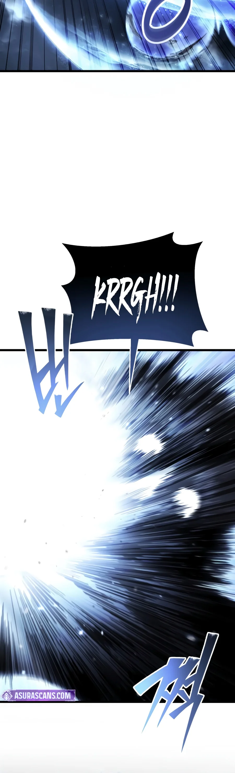 The Ultimate Shut-In - chapter-96 - Page 16