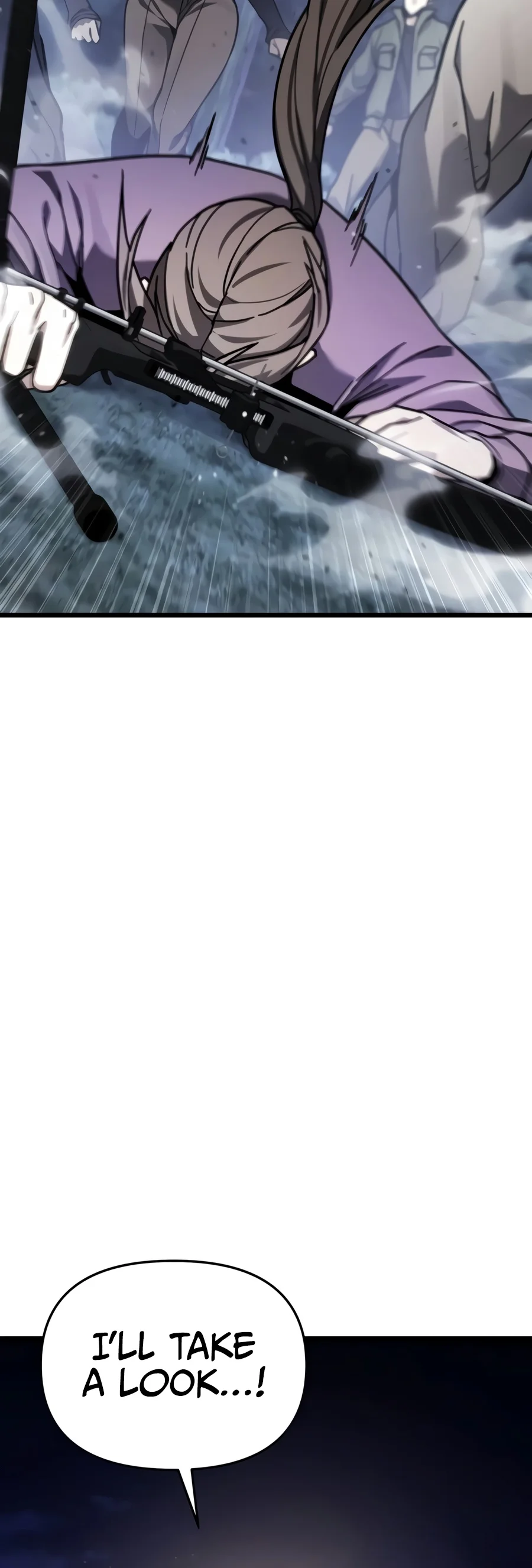 The Ultimate Shut-In - chapter-96 - Page 18