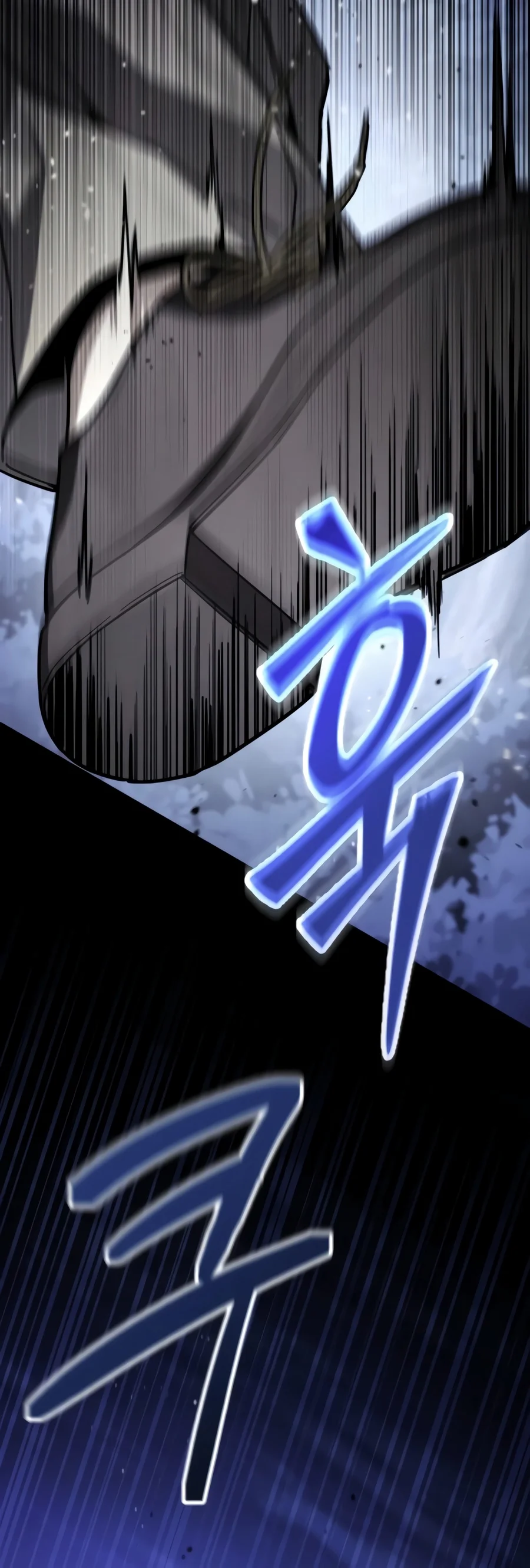 The Ultimate Shut-In - chapter-96 - Page 24