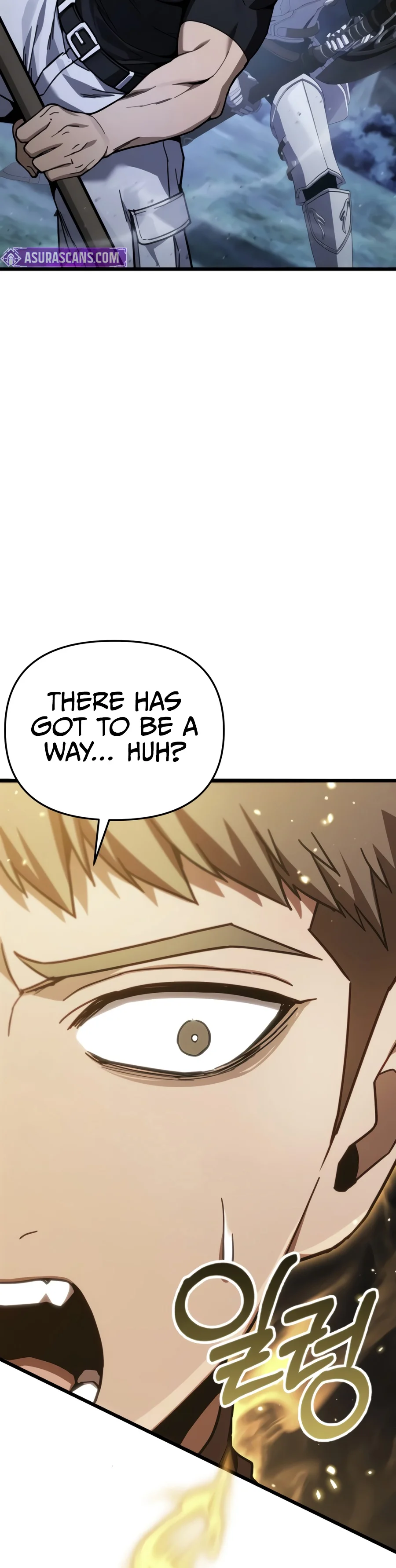 The Ultimate Shut-In - chapter-96 - Page 3