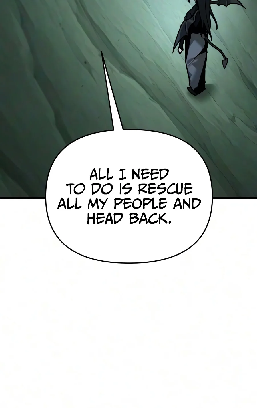 The Ultimate Shut-In - chapter-97 - Page 13