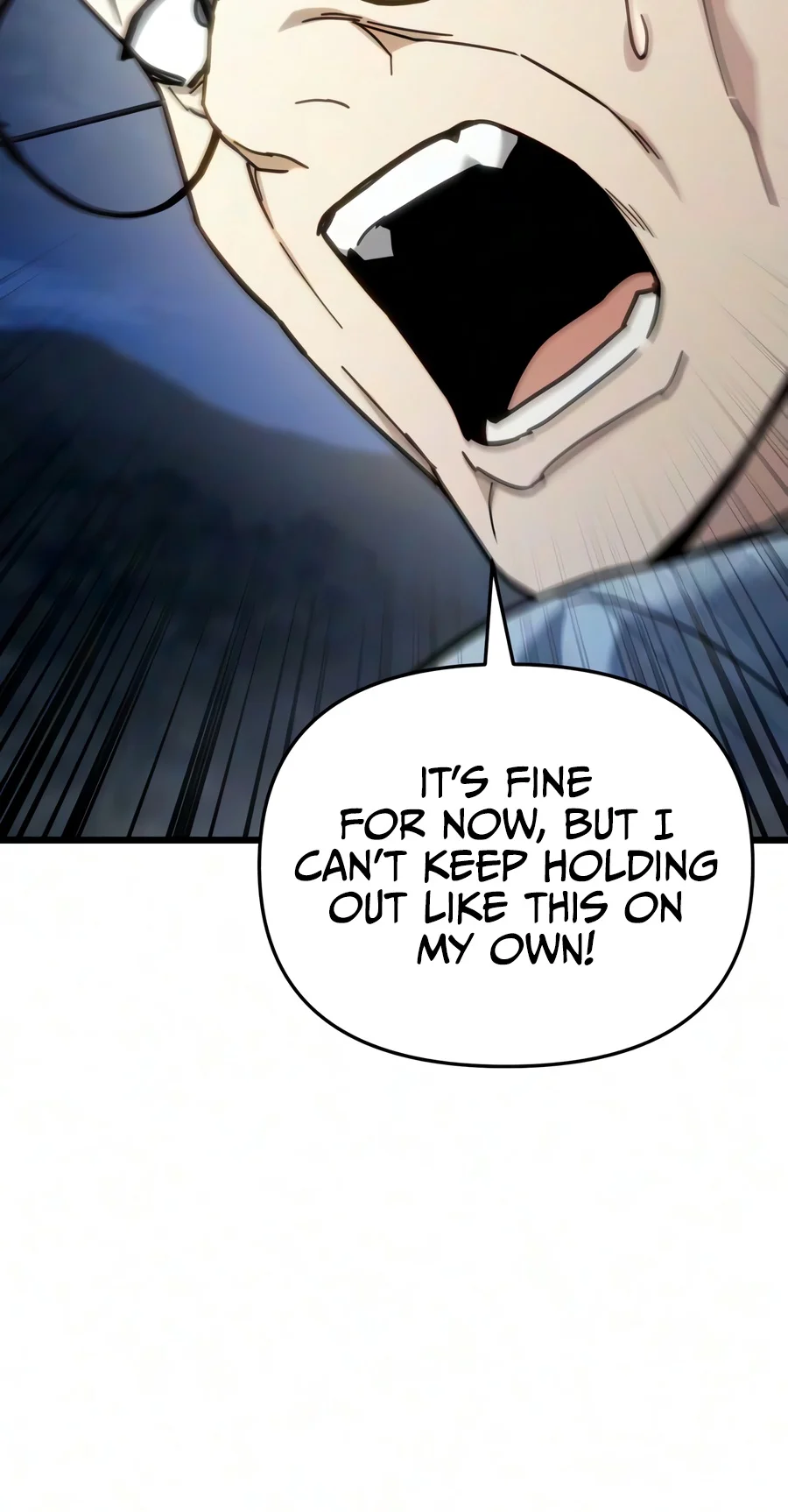 The Ultimate Shut-In - chapter-97 - Page 5