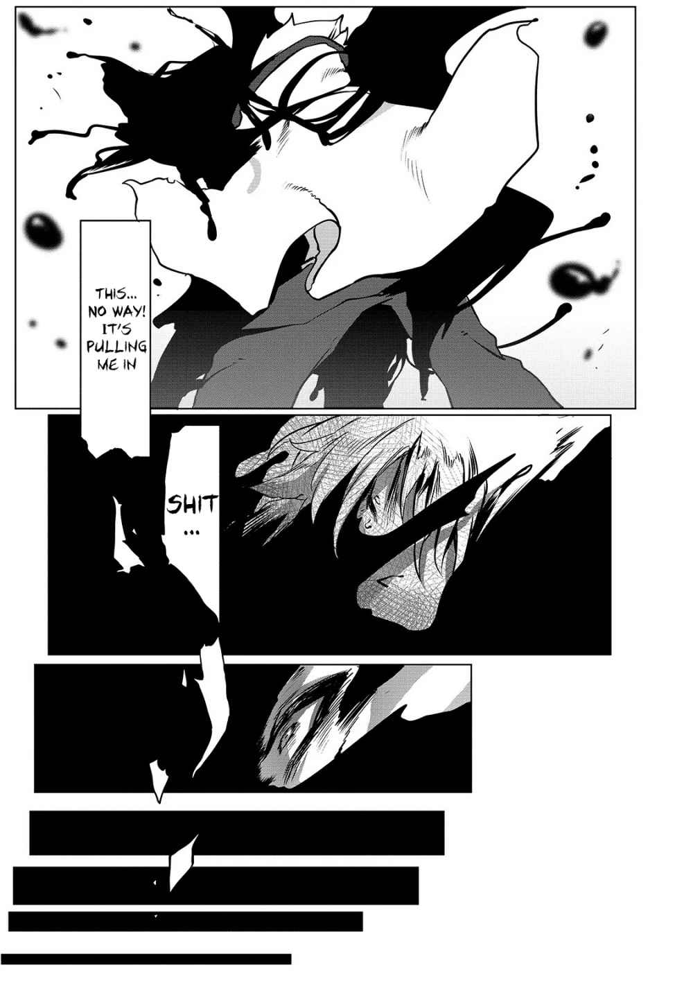 The Useless Tamer Will Turn into the Top Unconsciously by My Previous Life Knowledge - chapter-1 - Page 22