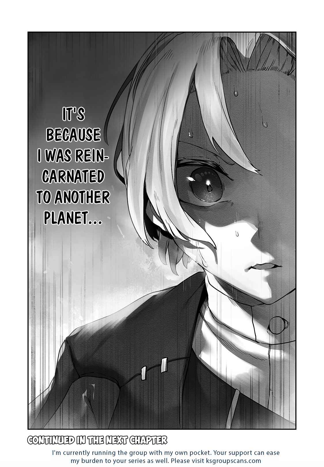 The Useless Tamer Will Turn into the Top Unconsciously by My Previous Life Knowledge - chapter-10 - Page 28
