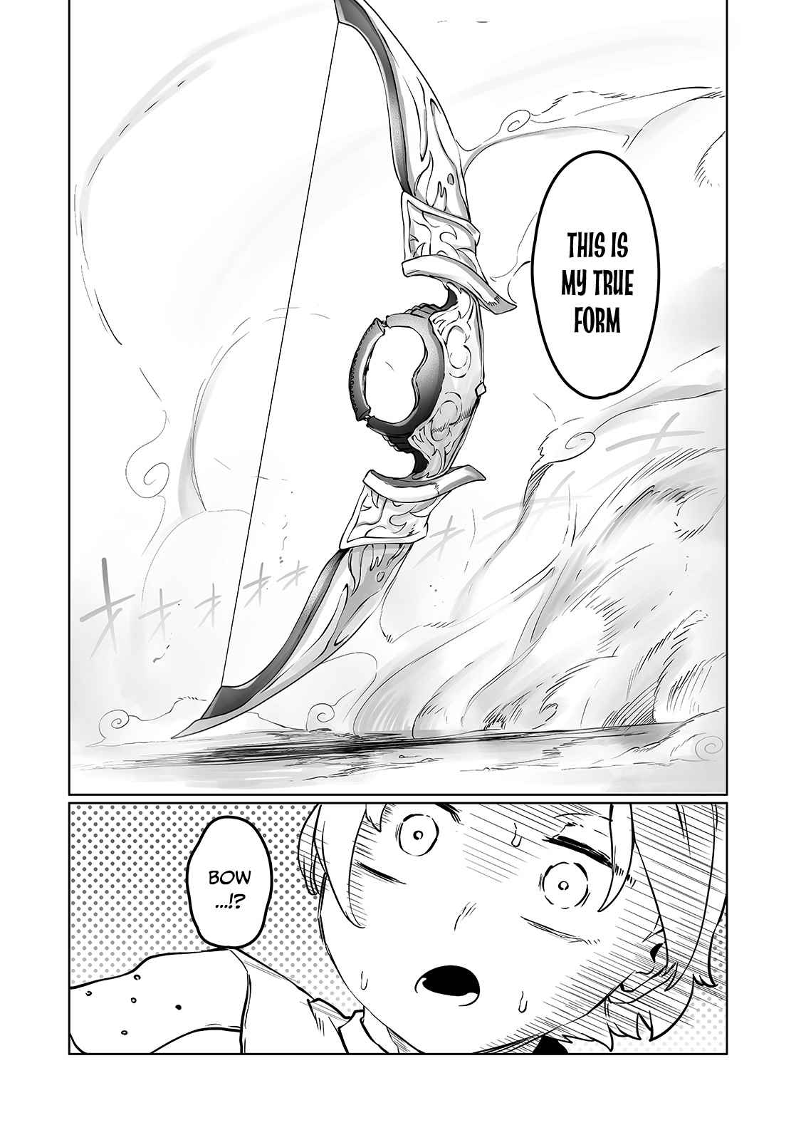 The Useless Tamer Will Turn into the Top Unconsciously by My Previous Life Knowledge - chapter-10 - Page 9