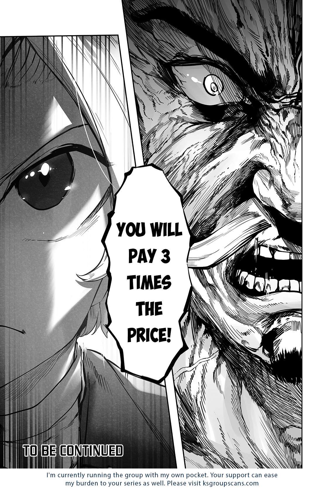 The Useless Tamer Will Turn into the Top Unconsciously by My Previous Life Knowledge - chapter-11 - Page 30