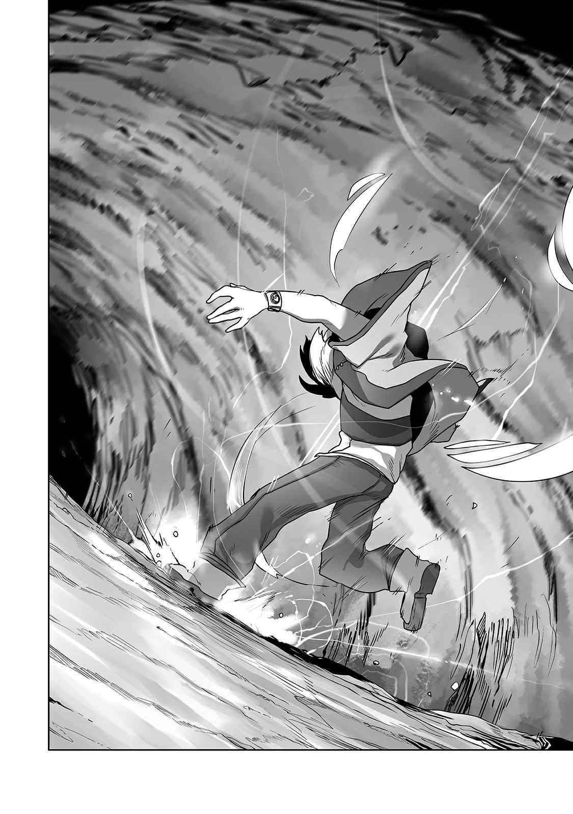 The Useless Tamer Will Turn into the Top Unconsciously by My Previous Life Knowledge - chapter-12 - Page 19