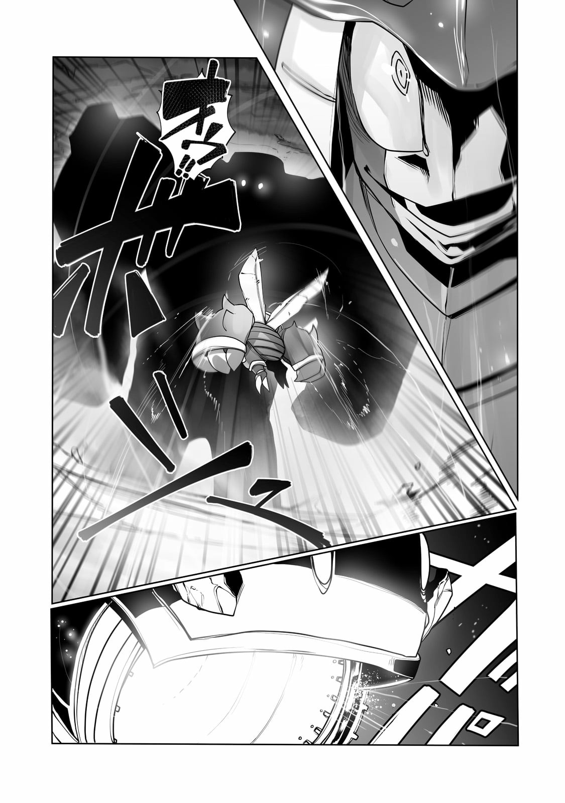 The Useless Tamer Will Turn into the Top Unconsciously by My Previous Life Knowledge - chapter-13 - Page 22
